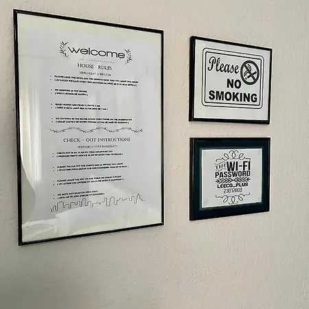 Private Entry And Bathroom 3*