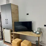 ゲストハウス Private Entry And Bathroom