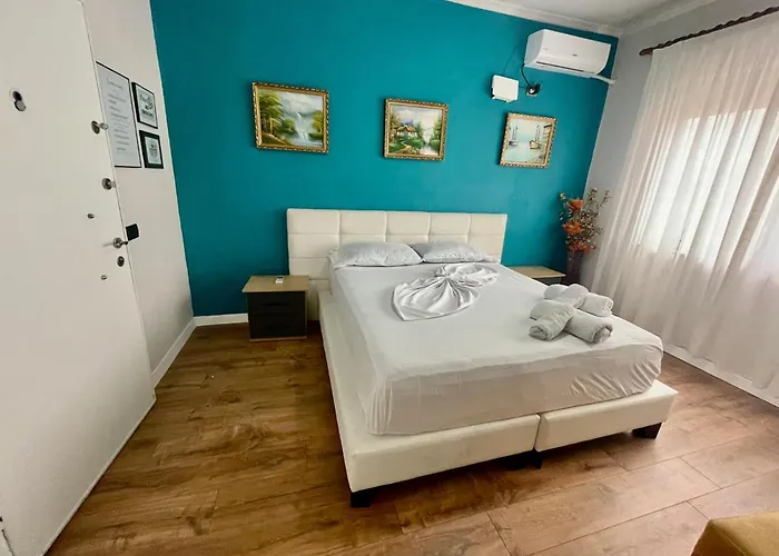 Private Entry And Bathroom Maison d'hôtes